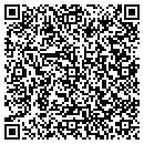 QR code with Arieus Massage & Spa contacts