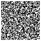 QR code with Orthopedic Assocs Of Princeton contacts