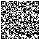 QR code with Calaveras Transit contacts