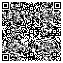 QR code with Jcs Transportation Co contacts