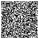 QR code with Carfi Electric Inc contacts