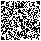 QR code with Immaculate Conception Grammar contacts