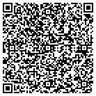 QR code with Monmouth County Engineer contacts
