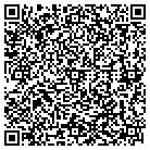QR code with Slater Pump Service contacts