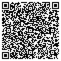 QR code with Ttivbd contacts
