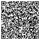 QR code with Chenco Inc contacts