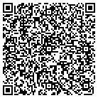 QR code with Pain & Stress Relief Studio contacts