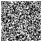 QR code with Tilton Fitness Network contacts