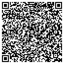 QR code with Joseph S Sobelman MD contacts