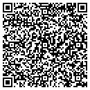 QR code with Joseph S Sobelman MD contacts