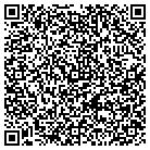 QR code with Intl Tire & Parts Warehouse contacts
