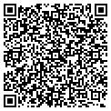 QR code with Dec Consultants contacts