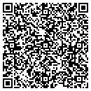 QR code with Friendly Computers contacts