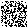 QR code with R A S contacts