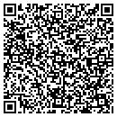 QR code with VIP Painting Corp contacts