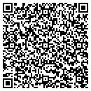 QR code with Leasing Resources Group contacts