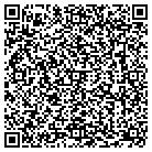 QR code with Michael Togna Masonry contacts