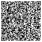 QR code with Burroughs Hardwoods Inc contacts