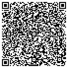 QR code with Cape Emergency Physicians contacts