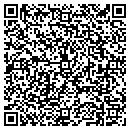 QR code with Check Plus Service contacts