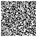 QR code with Rent A Federal Fence contacts