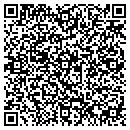 QR code with Golden Scissors contacts