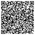 QR code with Habib Vending contacts