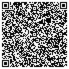 QR code with Bennigan's Grill & Tavern contacts