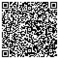 QR code with Payless Shoesource contacts