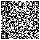 QR code with Barry E Ettelson DDS PA contacts