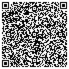 QR code with Lutheran Church of Holy Trnty contacts