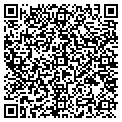 QR code with Servants Of Jesus contacts
