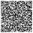 QR code with Union County Comptroller Div contacts