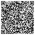 QR code with Andrew Carothers MD contacts