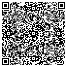 QR code with Time-Out Full Service Salon contacts