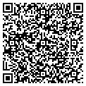 QR code with Greg Mulhern contacts