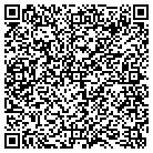 QR code with Campo Associated Pathologists contacts