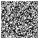 QR code with Elizabeth Orthopaedic Group contacts