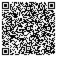 QR code with NY Bytes contacts