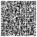 QR code with PCS Data Solutions contacts