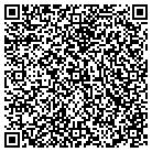 QR code with National Monitoring Labs Inc contacts
