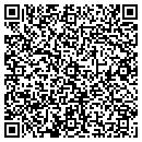 QR code with 024 Hour 7 A Day Emerg Locksmi contacts