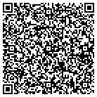 QR code with Bergo Michael Bldg & Design contacts