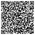QR code with Weichert Realtors contacts