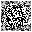 QR code with Alessi Moving contacts
