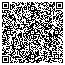 QR code with Car-Rizma Auto Body contacts