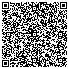 QR code with Martin Additions & Remodeling contacts