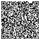 QR code with Neon Crafters contacts