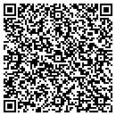 QR code with Homan Communication contacts