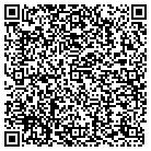 QR code with Joan's Fried Chicken contacts